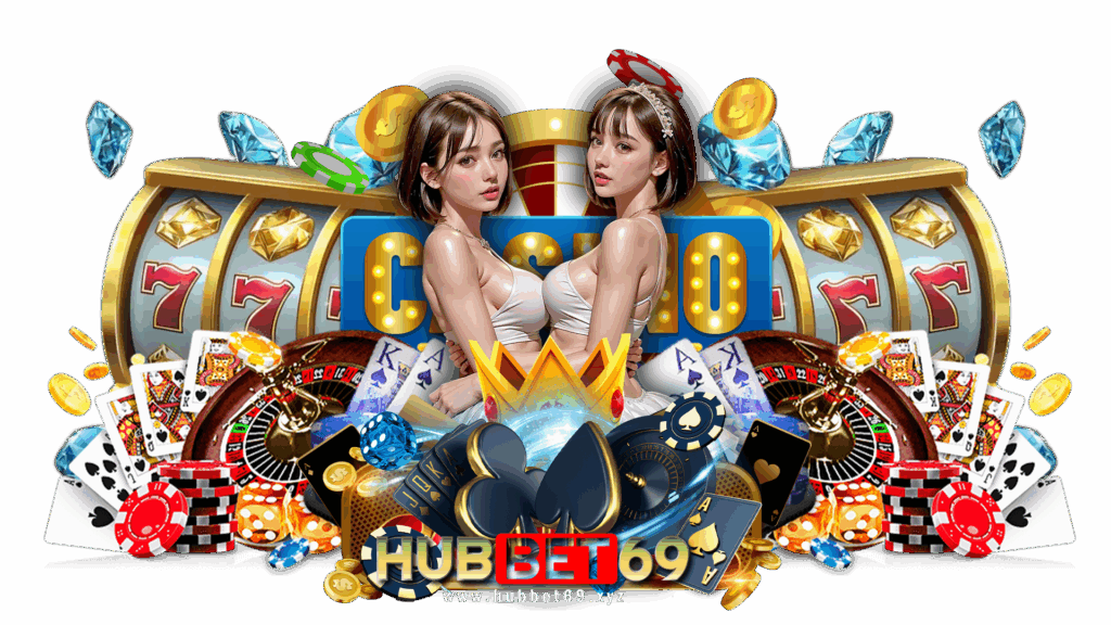 hubbet69
